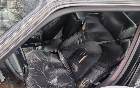 Saab 9000 I, 1994 год, 250 000 рублей, 8 фотография