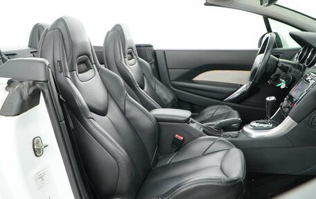 Peugeot 308 II, 2012 год, 1 650 000 рублей, 9 фотография