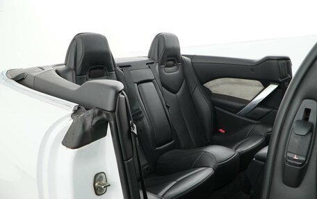 Peugeot 308 II, 2012 год, 1 650 000 рублей, 8 фотография