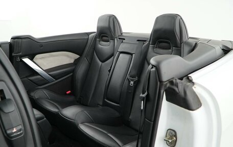 Peugeot 308 II, 2012 год, 1 650 000 рублей, 11 фотография
