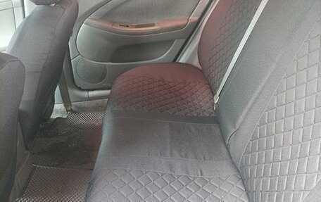 Chevrolet Lacetti, 2008 год, 500 000 рублей, 9 фотография
