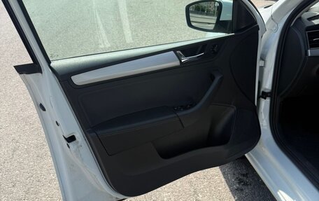 Skoda Rapid II, 2020 год, 1 625 000 рублей, 3 фотография