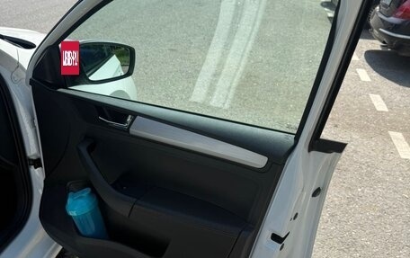 Skoda Rapid II, 2020 год, 1 625 000 рублей, 17 фотография
