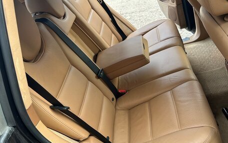 Porsche Cayenne III, 2005 год, 950 000 рублей, 11 фотография