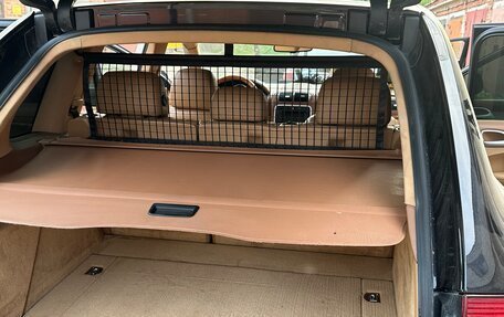Porsche Cayenne III, 2005 год, 950 000 рублей, 12 фотография