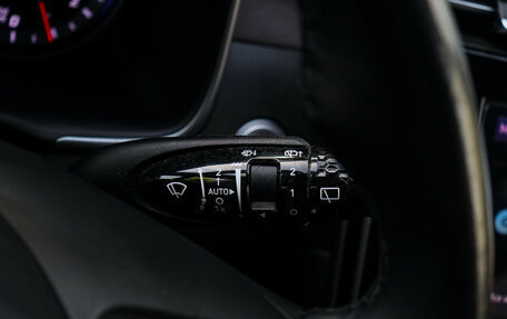 Hyundai Tucson, 2022 год, 2 990 000 рублей, 26 фотография