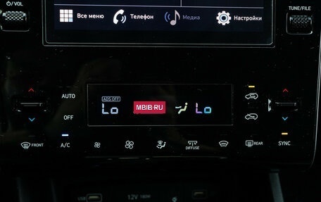 Hyundai Tucson, 2022 год, 2 990 000 рублей, 21 фотография