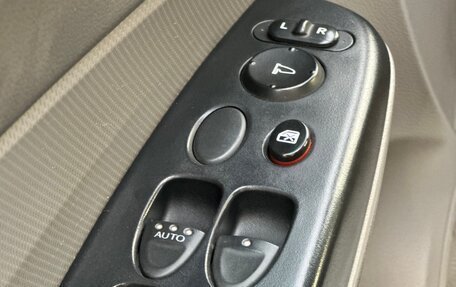 Honda Civic VIII, 2008 год, 690 000 рублей, 12 фотография