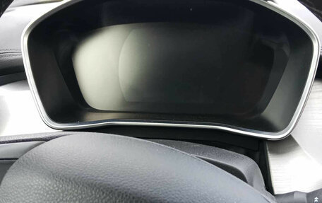Geely Coolray I, 2023 год, 848 000 рублей, 7 фотография