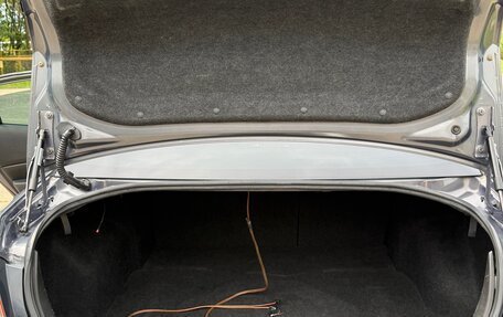 Mazda 6, 2008 год, 880 000 рублей, 10 фотография