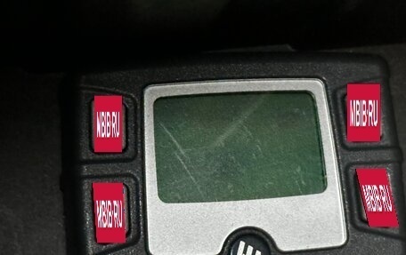 Skoda Octavia, 2012 год, 890 000 рублей, 16 фотография