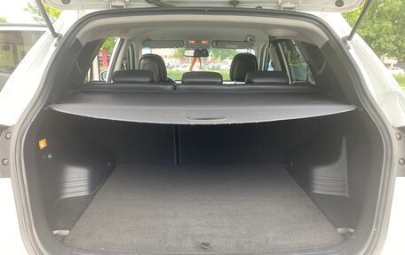 Hyundai ix35 I рестайлинг, 2014 год, 1 350 000 рублей, 16 фотография