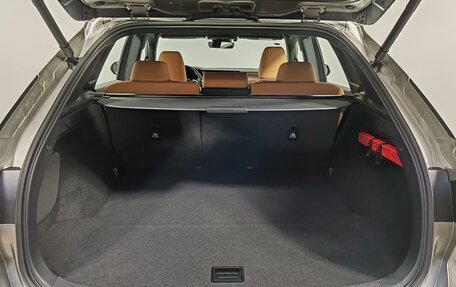 Lexus RX IV рестайлинг, 2025 год, 8 600 000 рублей, 9 фотография