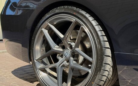 BMW 6 серия, 2016 год, 4 500 000 рублей, 8 фотография