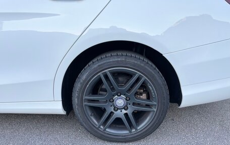 Mercedes-Benz C-Класс, 2015 год, 1 390 000 рублей, 8 фотография