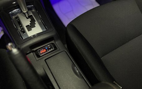Mitsubishi Lancer IX, 2008 год, 890 000 рублей, 16 фотография