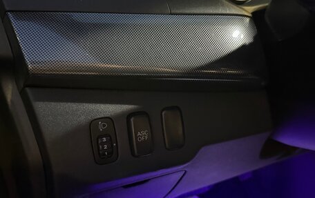Mitsubishi Lancer IX, 2008 год, 890 000 рублей, 17 фотография
