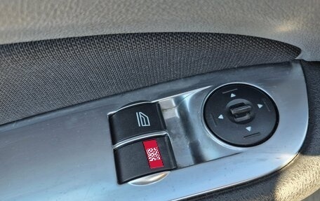 Ford Focus II рестайлинг, 2010 год, 511 000 рублей, 18 фотография