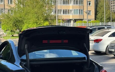 BMW 4 серия, 2014 год, 2 300 000 рублей, 6 фотография