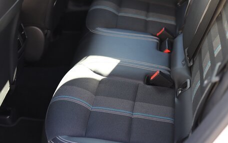Mercedes-Benz CLA, 2018 год, 2 150 000 рублей, 6 фотография