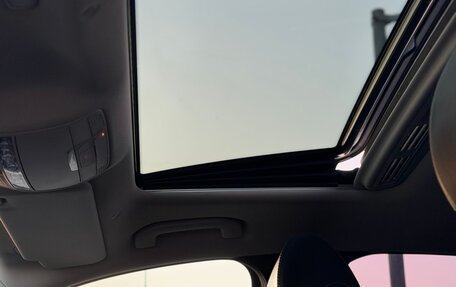 Mercedes-Benz E-Класс, 2019 год, 2 650 000 рублей, 18 фотография