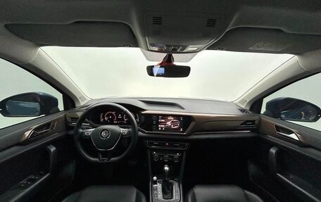 Volkswagen Tharu, 2022 год, 1 422 000 рублей, 11 фотография