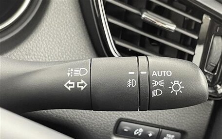 Nissan X-Trail, 2021 год, 1 795 000 рублей, 17 фотография