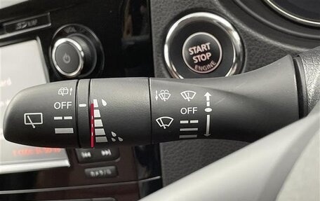 Nissan X-Trail, 2021 год, 1 795 000 рублей, 16 фотография
