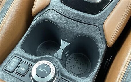 Nissan X-Trail, 2021 год, 1 795 000 рублей, 21 фотография
