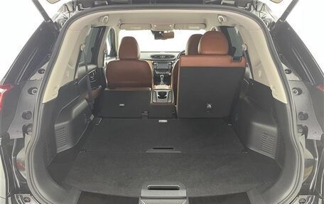 Nissan X-Trail, 2021 год, 1 795 000 рублей, 32 фотография