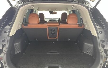 Nissan X-Trail, 2021 год, 1 795 000 рублей, 30 фотография