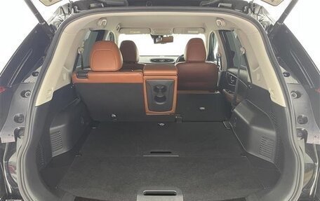 Nissan X-Trail, 2021 год, 1 795 000 рублей, 31 фотография