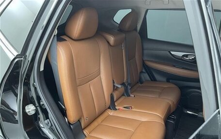 Nissan X-Trail, 2021 год, 1 795 000 рублей, 28 фотография