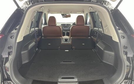 Nissan X-Trail, 2021 год, 1 795 000 рублей, 33 фотография