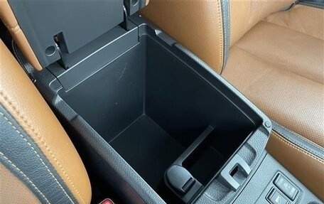 Nissan X-Trail, 2021 год, 1 795 000 рублей, 26 фотография