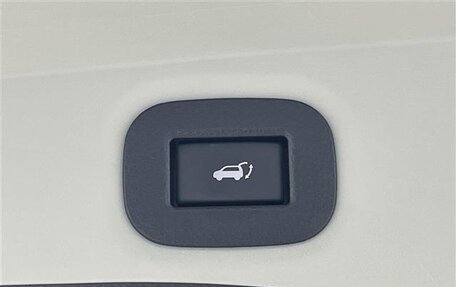 Nissan X-Trail, 2021 год, 1 795 000 рублей, 34 фотография