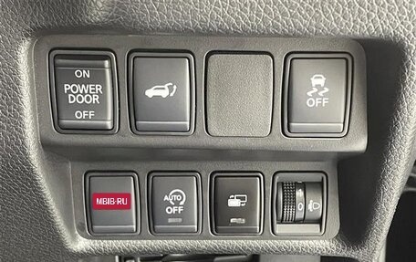 Nissan X-Trail, 2021 год, 1 795 000 рублей, 22 фотография