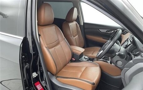 Nissan X-Trail, 2021 год, 1 795 000 рублей, 27 фотография