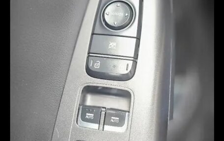 KIA Sportage IV рестайлинг, 2019 год, 2 000 000 рублей, 19 фотография