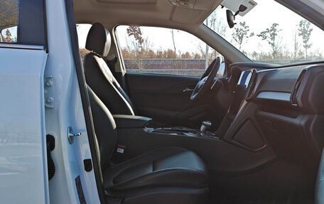 Hyundai ix35, 2022 год, 1 290 000 рублей, 14 фотография