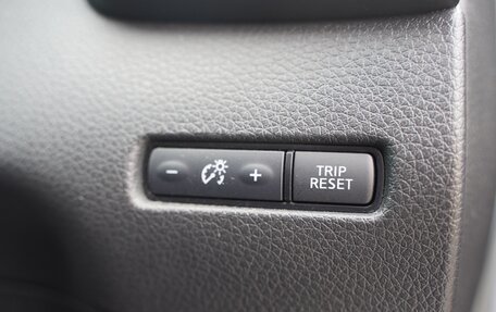 Nissan X-Trail, 2022 год, 1 839 000 рублей, 29 фотография