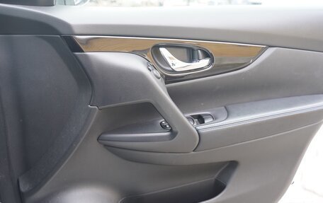 Nissan X-Trail, 2022 год, 1 839 000 рублей, 33 фотография