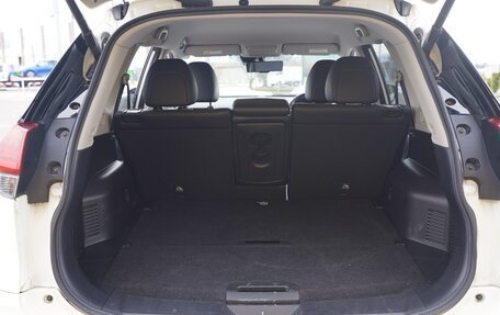 Nissan X-Trail, 2022 год, 1 839 000 рублей, 30 фотография