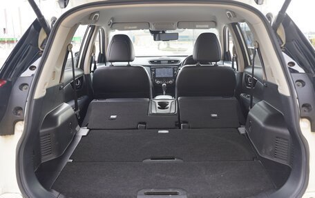 Nissan X-Trail, 2022 год, 1 839 000 рублей, 31 фотография