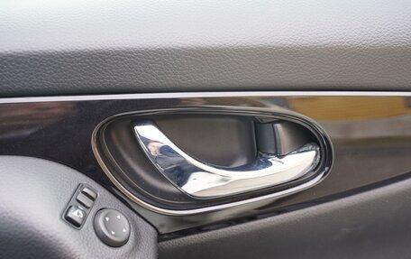 Nissan X-Trail, 2022 год, 1 839 000 рублей, 34 фотография