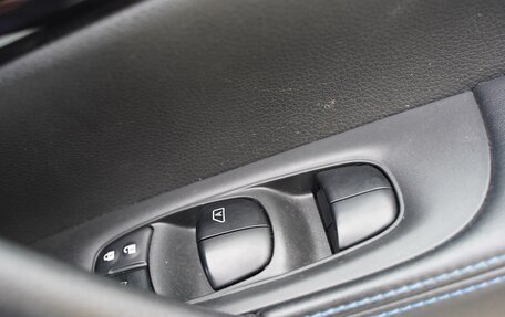 Nissan X-Trail, 2022 год, 1 839 000 рублей, 35 фотография