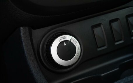 Renault Duster I рестайлинг, 2018 год, 1 299 000 рублей, 17 фотография