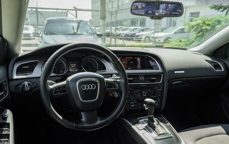 Audi A5, 2011 год, 1 099 000 рублей, 6 фотография