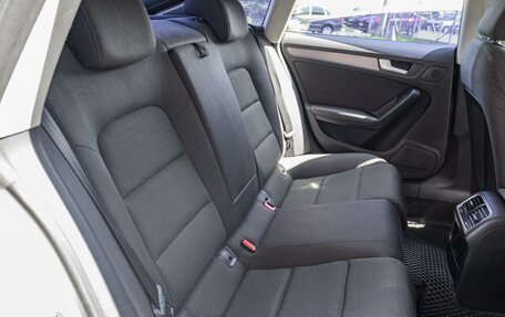 Audi A5, 2011 год, 1 099 000 рублей, 7 фотография
