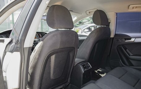 Audi A5, 2011 год, 1 099 000 рублей, 11 фотография